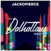 The Dalhattan Project, Vol. 1 - EP album lyrics, reviews, download
