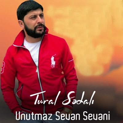 tural sedali ey sevdiyim insan haralardasan mp3 yukle