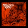 Tragic Encounters - EP
