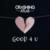 Good 4 U - Single album lyrics, reviews, download
