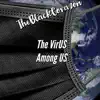 The VirUS Among US - Single album lyrics, reviews, download