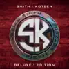Stream & download Smith/Kotzen (Deluxe Edition)