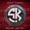 Adrian Smith Richie Kotzen - Running [Adrian Smith Richie Kotzen] 420