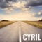 Cyril - Cyril lyrics