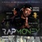 Rap Money (feat. Jadakiss) - Single