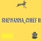 Dont - Shewanna_chief lyrics