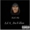 Sick 16s - Lil A_ Da Villan lyrics