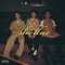 Shellac - Yella Flat Boys lyrics