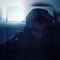 It's Easier To Be Female - MiKEY SANZ lyrics