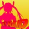 My Maid (feat. Jay Music! & CPrickR) - TSUYO lyrics