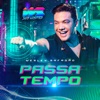 Passatempo by Wesley Safadão iTunes Track 1