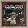 Mana Yero Koy Remixes - Single album lyrics, reviews, download