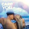 Care 4 You - Sikknez lyrics