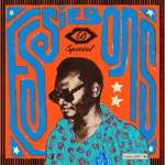 Essiebons Special 1973 - 1984 / Ghana Music Power House