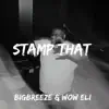 Stream & download Stamp That - Single