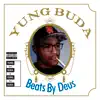 Stream & download Beats by Deus - Single