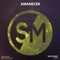 AMANECER - Weytton Silva lyrics