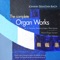 Organ Concerto in D Minor After Marcello, BWV 974: Adagio artwork