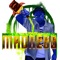 Madness - Tony PABA lyrics