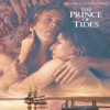 The Prince of Tides: Original Motion Picture Soundtrack, 1991