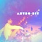 Bail3 Astro-Bit (feat. 3quiwax) - Astro-Bit lyrics