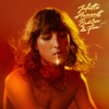 L’Épine by Juliette Armanet iTunes Track 1
