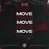 Move - Single, 2021