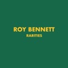 Rarities - Single, 2021