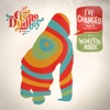 I've Changed - Single