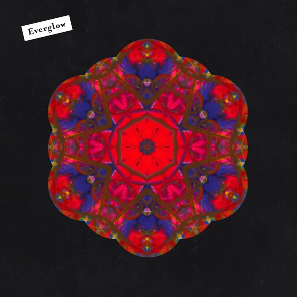 Everglow - Single - Coldplay