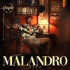 Malandro - Single