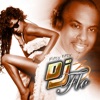 DJ Flo, Vol. 3 (Fifty fifty)