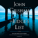 John Grisham - The Judge's List: A Novel (Unabridged)