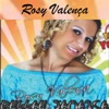 Rosy Valença Reggae Jamaica