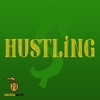 Hustling - Single