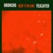 Keep It in Line (Yeasayer Remix) - BRONCHO lyrics