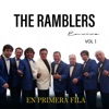 The Ramblers (En Vivo)