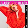 Lalala - Single