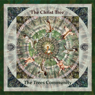 The Parable of the Mustard Seed - The Christ Tree | Shazam