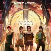aespa - Next Level