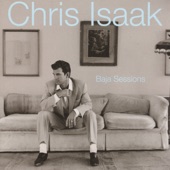 Chris Isaak - Back On Your Side