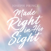 Made Right in His Sight artwork