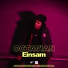 Einsam - Single