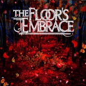The Floor's Embrace - Ideations