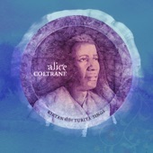 Alice Coltrane - Charanam