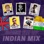 Raise em up (feat. Ed Sheeran, Roomyto & Mickey Skyro) [Indian Remix]