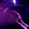 Alter - Moxkito lyrics