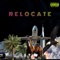 Relocate (feat. Mikeflowarts) - $tige lyrics