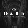 Dark Gothic Atmospheres: Epic Piano Ambient album lyrics, reviews, download