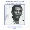The Ken Boothe Collection: Eighteen Classic Songs album lyrics, reviews, download